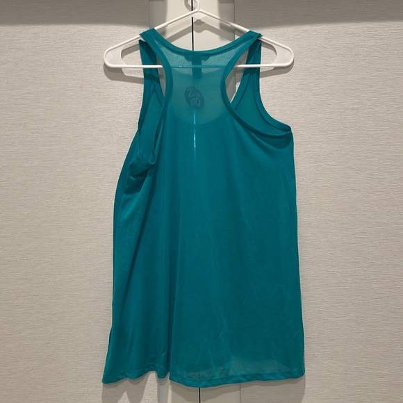 H&M TANK TOP! NEW WITH TAGS. Size: SMALL - Picture 4 of 4